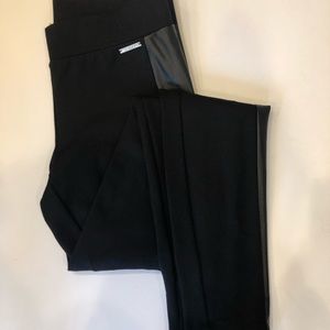Michael Kors Women’s Skinny Pants